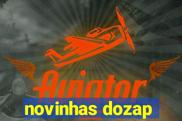 novinhas dozap